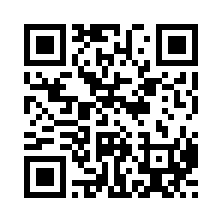 QR Code for 1Meoo9iNQBzAAJFLP6tVBK2oydJCDrEQAp