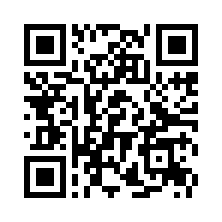 QR Code for 1MeooVp66jep4wRhbQRWxHUoJxb37aGeL2