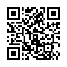 QR Code for 1MeooqWN1NpP9JFCkZYyfnc39U6koUqm5v