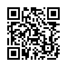QR Code for 1MeorJeJ61P2FUD7swVdZJS7yrye4aF7MV