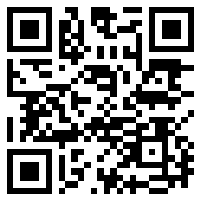 QR Code for 1MeosFhcFEinxkqstw3pWNe4XPNf6ejqfw