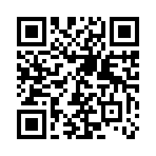 QR Code for 1MeosR8hFVGee7ndCGi6ZLKDJHqVyF1WMX