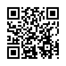 QR Code for 1MeossuR3tFKui7GRMukYH1UmrAAvbs9kL