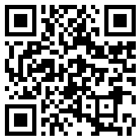 QR Code for 1MeosuFauxjZEDd8iFcdeJ9cfsJV93SCdP