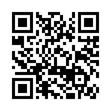 QR Code for 1MeowB7FDB7YrvjNwsrW7pRaPRwezqTmB6