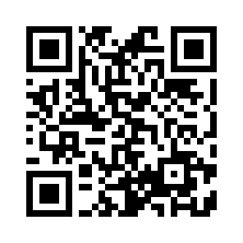 QR Code for 1MeoxdPmJY96yBeVpyR1TyNPuqZEdXiYr1