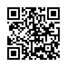 QR Code for 1MeoyJ3aAswxe38Psm3nk2GJDTPB3QiDNG