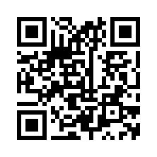 QR Code for 1MeoyZ2rsbW98wAzDUeiY2WcxxiHtfyAmU