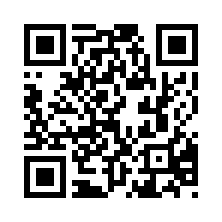 QR Code for 1MeozTxMoKgDXbhd48hioDgD8fmJCXMo1k