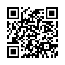 QR Code for 1MeozXsPmcaShsWFfA9sjprW8cVehqBCZ1
