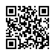 QR Code for 1Mep1itxsuErwmSaektkdTYFhsrAkhXhob