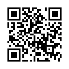 QR Code for 1Mep4tfdfeuR1Ttcg3JALBPttekNaWuESc