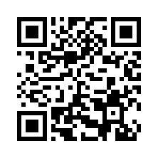 QR Code for 1Mep796NYqZdNFKt9VPZGghzXG5B1YRYQJ