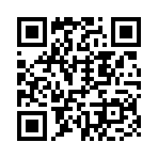 QR Code for 1Mep8EdxBoo55sNZYmbg8ZW1gV71icMAaE