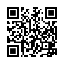 QR Code for 1MepB9EFsJCyGaZ5FEHaJCt4dHQYGuhvxt