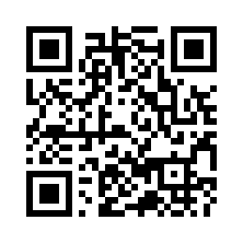 QR Code for 1MepEeVQo6tJkPyBMiwMu4kSckR3YeAmj6