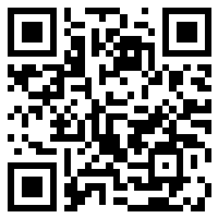 QR Code for 1MepFGXYJaAFFnGkenLH9Q3WrmST9EfJEm