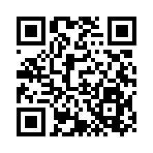 QR Code for 1MepGbevYPL9FPshVS8VHrReyMdzfcxXPy