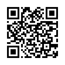 QR Code for 1MepH9s6ZyyLkdFGFUc3APmzL1yBK5So6Z