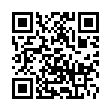 QR Code for 1MepHoAhc1PnxyNsRsrUXDMjoKYYWpKGL5