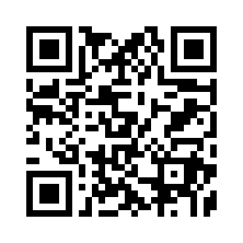 QR Code for 1MepJ2AYiUbMCdfNmSXBmWFwpWvSQTnHLg