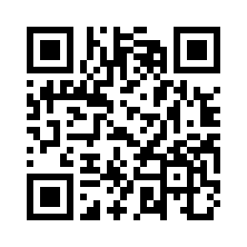 QR Code for 1MepJeipBpEk3C5dnWG4R2ZnnRSJ5SysKJ