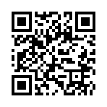 QR Code for 1MepLMaDpmvAaY4AADHrsNfYDGLTbaW5JH