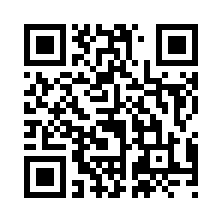 QR Code for 1MepNKsB5Y2x7m6WpCp5Ldk2PU7G77DLas