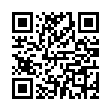QR Code for 1MepP5BJCiAM4UkhMuWSn6a4ZWYyvFyRuP