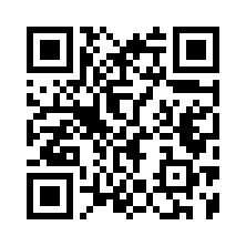 QR Code for 1MepPSut2GZEmYJWS9kLwXPUDR2RfK3PvS
