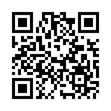 QR Code for 1MepPkjmjq8vBitVb8ezgVXrvKoxofaAzx