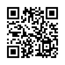 QR Code for 1MepQLM2JimhyohzfvQ9TvGhDyZy9GbuzD