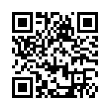 QR Code for 1MepQTQPCnGPEzeEyDdWaiWwjs3nPYd3SA