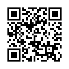 QR Code for 1MepRHMLTf8m2akPEF412XhA7AvTUgwMAz