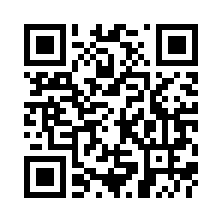QR Code for 1MepRZcpo3EpY7uvxGbHTKTrtKNSSCUWRF