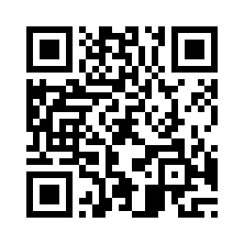 QR Code for 1MepShtAKKCRFS3veAR9Yu6GZMaFady8D
