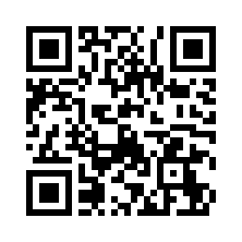 QR Code for 1MepUUc6Z7T2jKKQWNif2hZk9afddHTG16