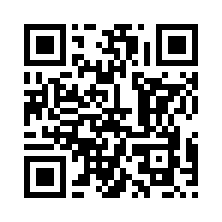 QR Code for 1MepX6bSP8ZH1bTCxpFgQ6Pb2dh4j6Ket3