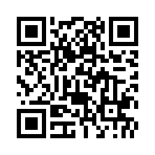 QR Code for 1MepYmn2rCERvTu4bys2ht59efTQ961oWg