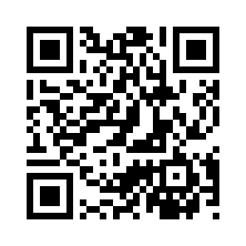 QR Code for 1MepZCRVwWZsPiFLa8F4oC7Sif89SjVhZe
