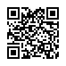 QR Code for 1MepZVTdd3HoowKFBCq6BVbrgvQEcAegDK
