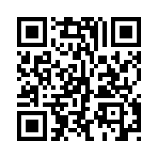 QR Code for 1MepbJR8baBZm7PSmpaxy3TeMNjcFLkvN3