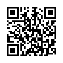 QR Code for 1MepdSqUiWJfcQLkLHNXewu4RJRbCX1NFu