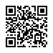 QR Code for 1Mepde1nBmRAjwWuMLiYWVbBvZRdksoR3e