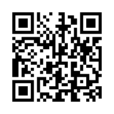 QR Code for 1MepdeYpFkoBxTExZamDsMyEUyWsowx3Wb