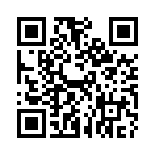 QR Code for 1Mepf2qacVc8mUQZGnRTohQ5QSfadfv4Ly