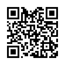 QR Code for 1MepgLEJAo59aCsW64aFWxHaaWtZX9GPPM