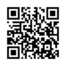 QR Code for 1MephdztSVgdEtgUpFsaAVmkJZtuNGm6oT