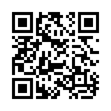 QR Code for 1MephhJ66b58VYZpg3TDF3qWNyyNmH43JM