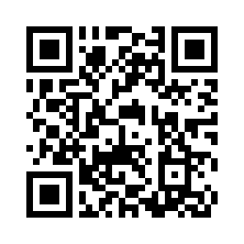 QR Code for 1MepjttGPmBhdwAXsHej1tqFRc6Yn5tkSp